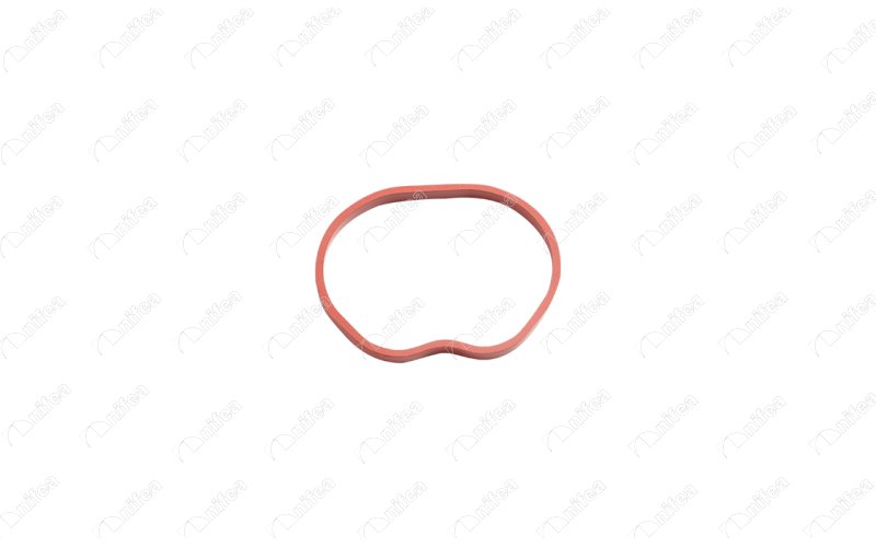 NIFEA EMME MANIFOLD TAKIM CONTA SILIKON FOCUS II 1.6 16V BENZINLI 07 OEM: 2S6G9441CA-1142502 - NIFEA 19779 kodlu oto yedek parça görseli