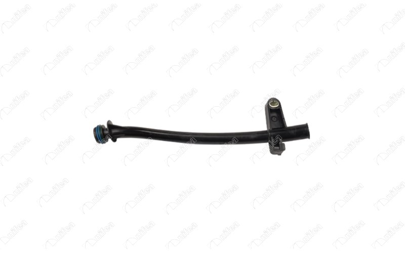 NIFEA YAĞ SEVİYE ÇUBUĞU BORUSU FORD TOURNEO CONNECT 1.8 TDCİ 2006-08 OEM: 7T1Q6K815AA-1406186 - NIFEA 19822 kodlu oto yedek parça görseli