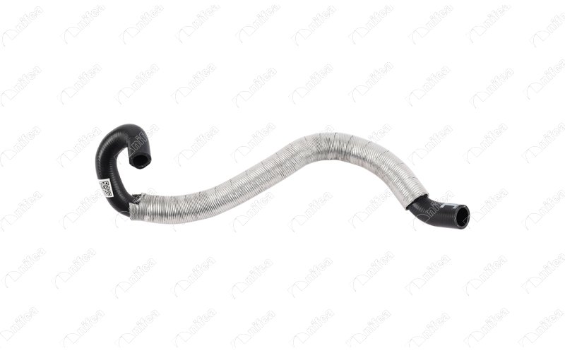 NIFEA KALORİFER HORTUMU OEM: 7T169Y438BB - NIFEA 19839 kodlu oto yedek parça görseli