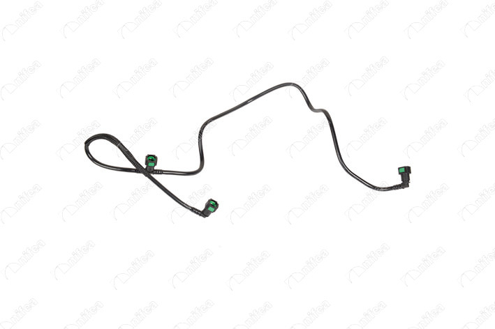 NIFEA YAKIT BORUSU FORD TOURNEO CONNECT-FORD TRANSIT CONNECT P65-P70-P80 OEM: 2T149B337CJ-1477390-2T149B337CH - NIFEA 19842 kodlu oto yedek parça görseli