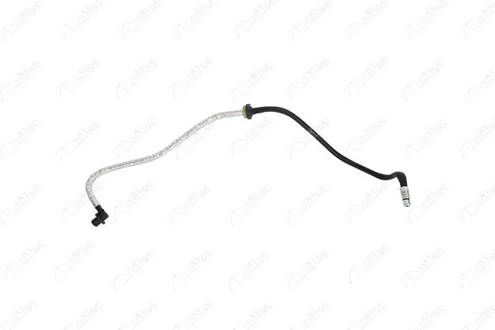 NIFEA HORTUM - WESTINGHOUSE 1.8 DIZEL 90 PS-75 PS TRANSIT CONNECT 2002 OEM: 7T162420EA-1517776-6T162420AB - NIFEA 19846 kodlu oto yedek parça görseli