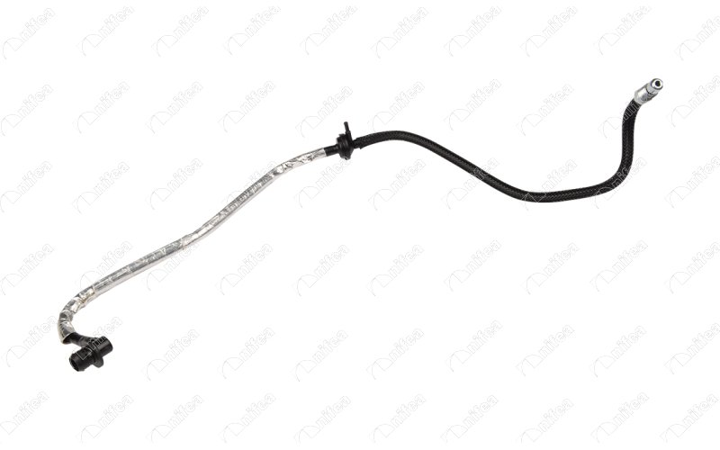 NIFEA WESTINGHOUSE HORTUMU TRANSIT CONNECT 1.8 TDCI 07 14 OEM: 7T162420AC-1438226 - NIFEA 19849 kodlu oto yedek parça görseli