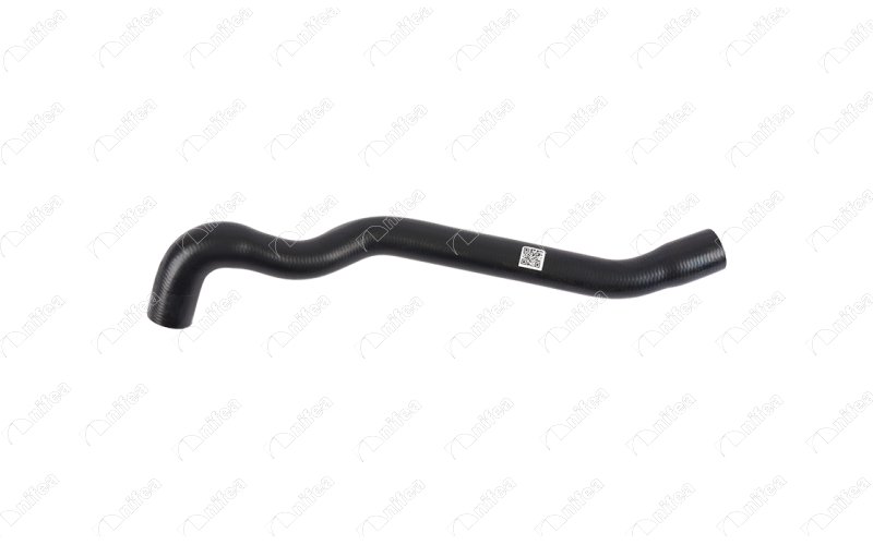 NIFEA RADYATÖR GİRİŞ HORTUMU OEM: 2T14 8B274 BD - NIFEA 19851 kodlu oto yedek parça görseli