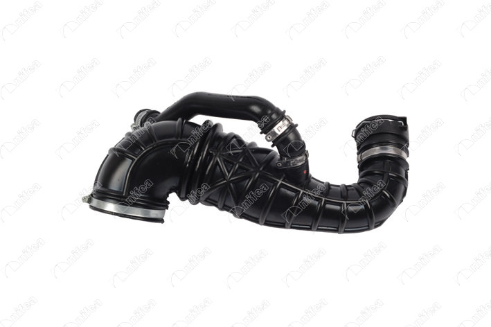 NIFEA HAVA FILTRE HORTUMU KIT KELEPCELI TAKIM CONNECT 1.8TDCI 02 13 OEM: 1M519R504AB-1133898 - NIFEA 19867 kodlu oto yedek parça görseli