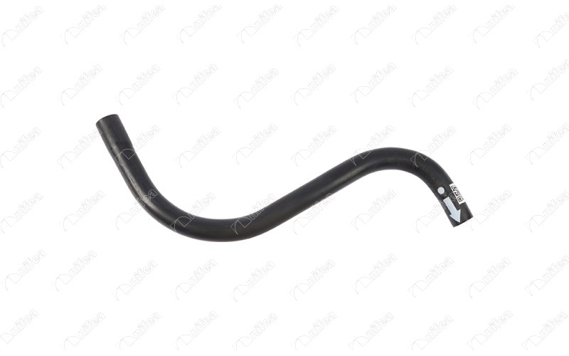 NIFEA YAKIT DEPO GIRIS HORTUMU CONNECT 1.8TDCI 06 13 ALCAK TAVAN OEM: 7T169K164AB-5223244 - NIFEA 19872 kodlu oto yedek parça görseli