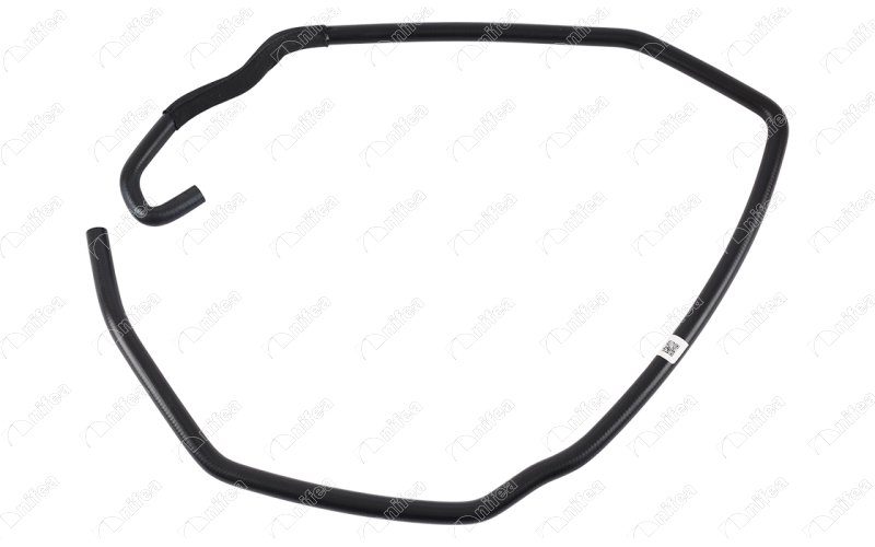 NIFEA RADYATÖR BESLEME HORTUMU FORD FOCUS 04> 1.6 ZETEC DEPO-TERMOSTAT ARASI OEM: 3M5H 8C012 CH - NIFEA 19908 kodlu oto yedek parça görseli