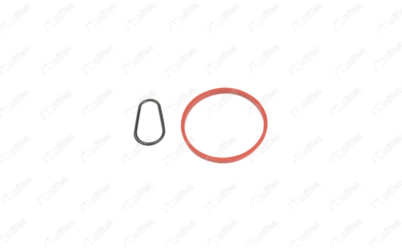 NIFEA VAKUM POMPA CONTASI CITROEN BERLINGO KASA/BÜYÜK LİMUZİN K9 1.5 BLUEHDİ 130 4X4 YHZ DV5RC 06-18 OEM: 4556.24 - NIFEA 20068 kodlu oto yedek parça görseli