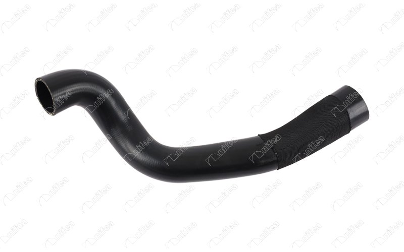 NIFEA TURBO HORTUMU FORD RANGER 11> 2.2 TDCİ OEM: AB39 6K683 CE - NIFEA 20105 kodlu oto yedek parça görseli