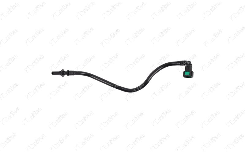 NIFEA YAKIT BORUSU FORD FOCUS-KUGA-C MAX 12> 1.5 TDCİ-2.0 TDCİ OEM: F1F1 9C318 AB-1872195 - NIFEA 20149 kodlu oto yedek parça görseli