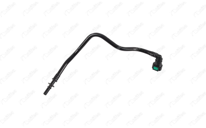 NIFEA YAKIT BORUSU FORD KUGA 12> 1.5 TDCİ-2.0 TDCİ OEM: FV41 9C318 AA-1869535 - NIFEA 20150 kodlu oto yedek parça görseli