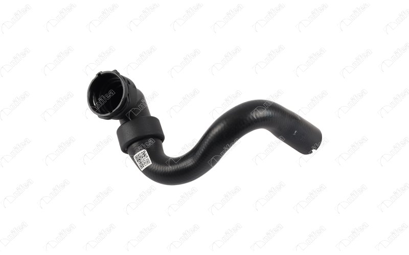 NIFEA RADYATÖR ALT HORTUMU CORSA D 1.3 CDTI 07 > OEM: 6336134-13191208-1337854-13302326 - NIFEA 21225 kodlu oto yedek parça görseli