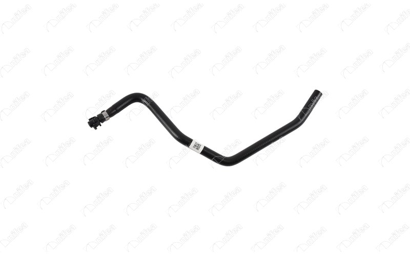 NIFEA YEDEK SU DEPO HORTUMU OEM: 1336360 - NIFEA 21245 kodlu oto yedek parça görseli