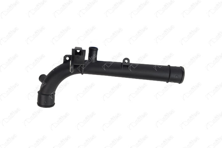 NIFEA RADYATÖR BAĞLANTI BORUSU SU TEVZİ-SU FLANŞI CORSA C-ASTRA G-VECTRA B 1.6 16V Z14XE-Z16XE 6336007-9128719 OEM: 6336007-9128719 - NIFEA 21324 kodlu oto yedek parça görseli