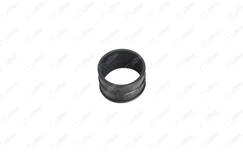 NIFEA GAZ KELEBEĞİ GÖVDESİNDEN EMME MANİFOLDA GELEN HORTUM ASTRA F-CORSA B-TIGRA A-VECTRA B 1.4-1.6 92-02 OEM: 838276-90470097 - NIFEA 21441 kodlu oto yedek parça görseli