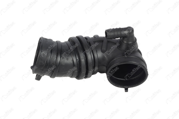 NIFEA HAVA FİLTRE HORTUMU OPEL VECTRA B-ASTRA F 1.8 16V-2.0 16V OEM: 836791-90411677 - NIFEA 21511 kodlu oto yedek parça görseli