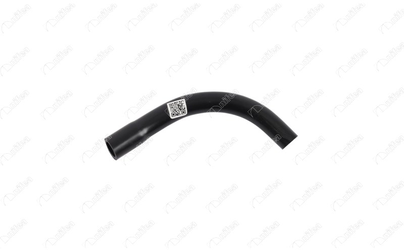 NIFEA ÜST MOTOR HAVALANDIRMA HORTUMU VECTRA A-B -ASTRA F - G 1.8-2.0 95-05 OEM: 656252-90412281 - NIFEA 21520 kodlu oto yedek parça görseli