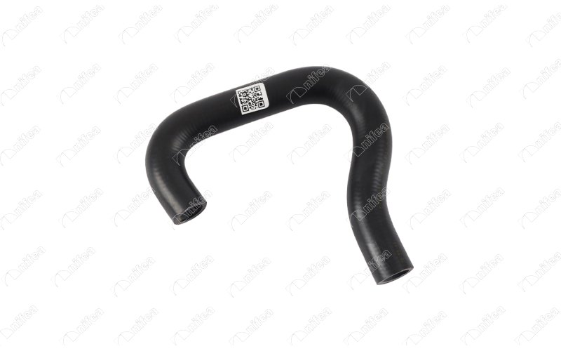 NIFEA TERMOSTAT ARA HORTUMU VECTRA A ASTRA F OEM: 1337464-90530798 - NIFEA 21547 kodlu oto yedek parça görseli