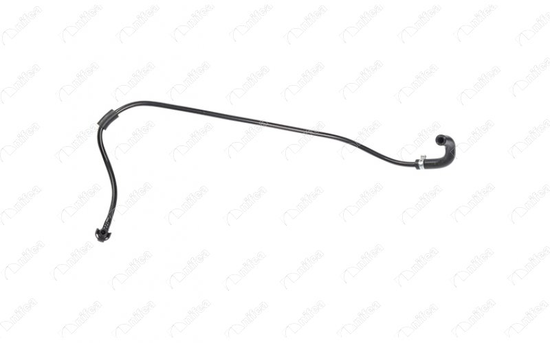 NIFEA GAZ KELEBEK BORUSU EMME 1.6 XER-LDE ASTRA H-J-INSIGNIA A-MOKKA-AVEO-CRUZE 25192904-826004-826001-55574685 OEM: 25192904-826004-826001-55574685 - NIFEA 21618 kodlu oto yedek parça görseli