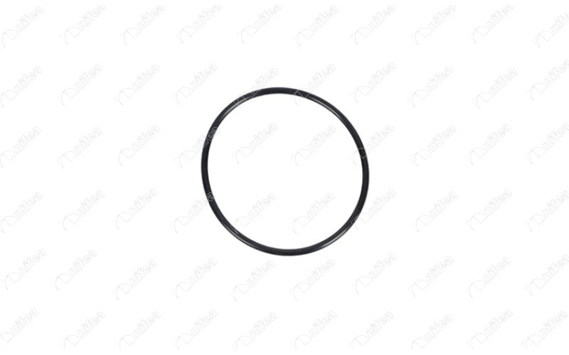 NIFEA YAKIT POMPA CONTASI VECTRA B 1.6-1.8-2.0 96-02 OEM: 1254286-90411085 - NIFEA 21625 kodlu oto yedek parça görseli