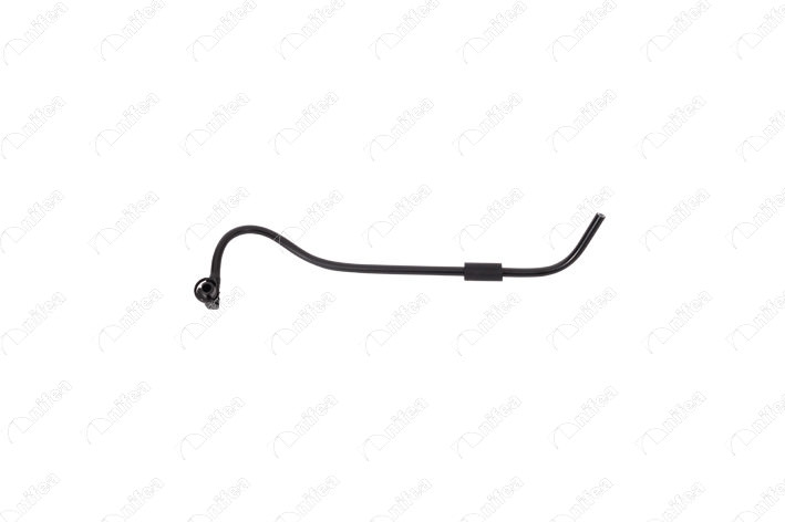 GAZ KELEBEK ÇIKIŞ BORUSU OPEL ASTRA H-SIGNUM-VECTRA C-ZAFIRA B 1.8 16V ...