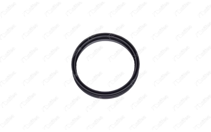 NIFEA DEPO ŞAMANDIRA CONTASI BORA-CADDY-GOLF III-IV-JETTA-PASSAT-POLO-TRANSPORTER T3-A4-A2-A3-A6-CORDOBA OEM: 1J0919133A - NIFEA 27220 kodlu oto yedek parça görseli