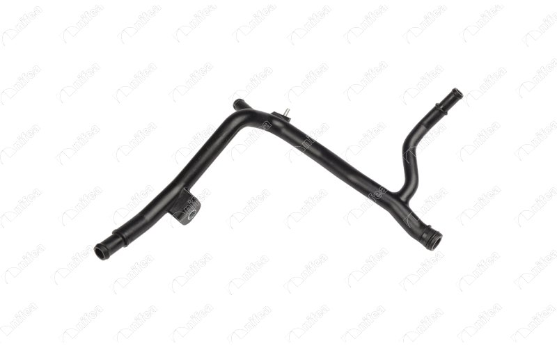 NIFEA SOĞUTMA BORUSU AUDI A3 SPORTBACK 8PA 1.6 04-13 OEM: 06A121065DP - NIFEA 27352 kodlu oto yedek parça görseli