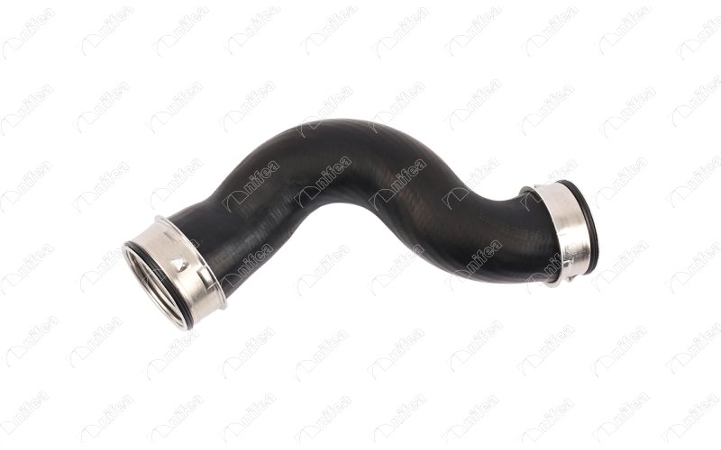 NIFEA TURBO HORTUMU OEM: 1K0145832E - NIFEA 27815 kodlu oto yedek parça görseli