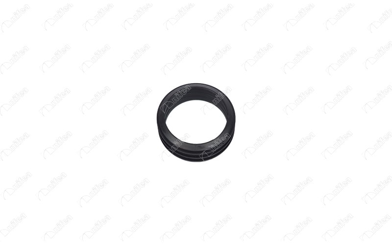 NIFEA MANİFOLD CONTASI PASSAT-BORA-CADDY-GOLF-JETTA-POLO CLASSIC-A3-OCTAVIA-ALTEA-LEON-TOLEDO 1.6 97-13 OEM: 06A133227B - NIFEA 27856 kodlu oto yedek parça görseli