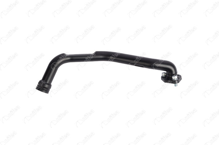 NIFEA MOTOR HVALANDIRMA BORUSU OEM: 028103491G - NIFEA 27908 kodlu oto yedek parça görseli