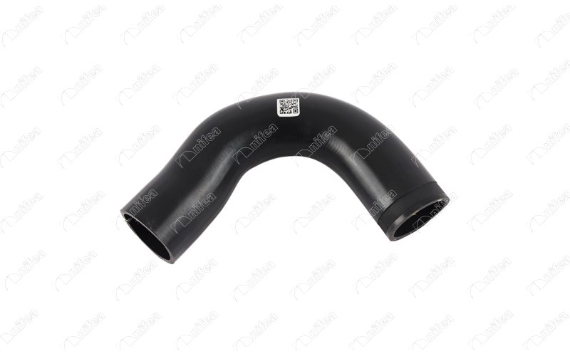 NIFEA TURBO HORTUMU OEM: 1K0145834AT - NIFEA 27923 kodlu oto yedek parça görseli