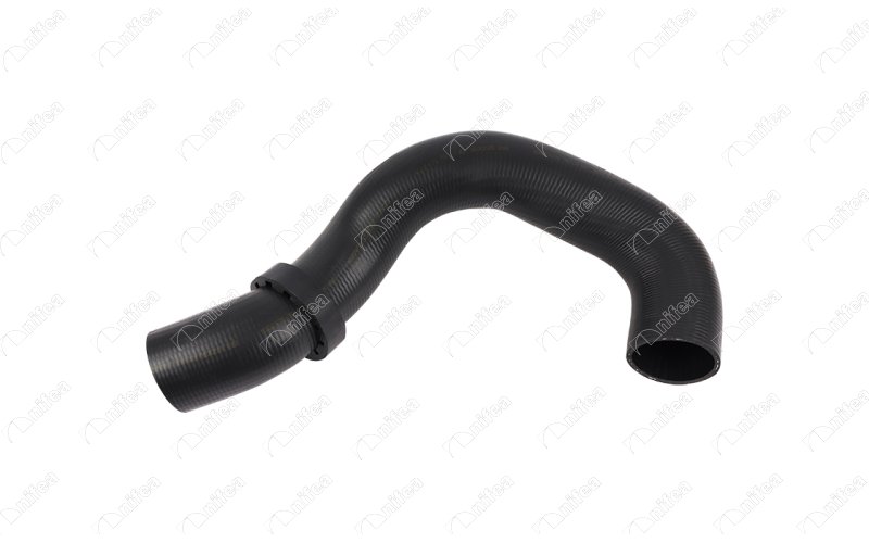 NIFEA TURBO HORTUMU OEM: 7E0145980 - NIFEA 28028 kodlu oto yedek parça görseli