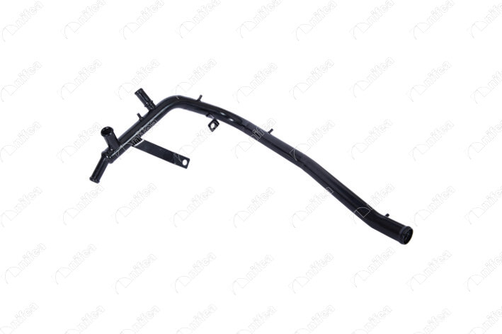 NIFEA SU DAĞITIM BORUSU VW TRANSPORTER T4 90-04 2.4 2.5 TDI OEM: 074121065AE - NIFEA 28062 kodlu oto yedek parça görseli