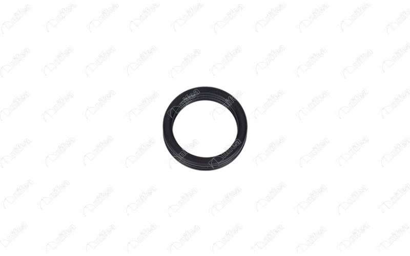 NIFEA SU BORUSU CONTASI AMAROK 2.0 TDI NEW BEETLE-GOLF IV-V-VI 1.9 TDI 20.5mm x 5.5mm OEM: 06B121687 - NIFEA 28065 kodlu oto yedek parça görseli