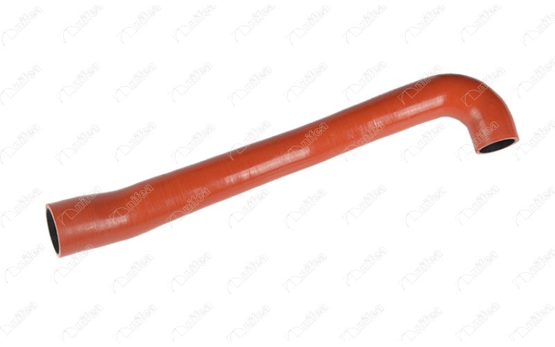 NIFEA TURBO HORTUMU 4 KAT POLYESTER KULLANILMIŞTIR IVECO DAILY CITYS MINIBUS-OTOBUS 50C17 14-16 OEM: 5801359166 - NIFEA 32171 kodlu oto yedek parça görseli