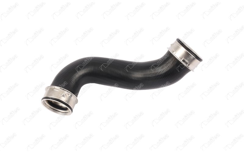 NIFEA TURBO HORTUMU OEM: 2105284982-2105283682 - NIFEA 33157 kodlu oto yedek parça görseli