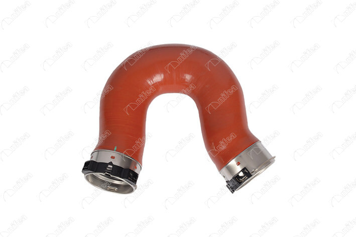 NIFEA TURBOSARJ HORTUMU SAG MERCEDES SPRINTER OM651 B906 B907 B910 OEM: A9065285082 - NIFEA 33430 kodlu oto yedek parça görseli