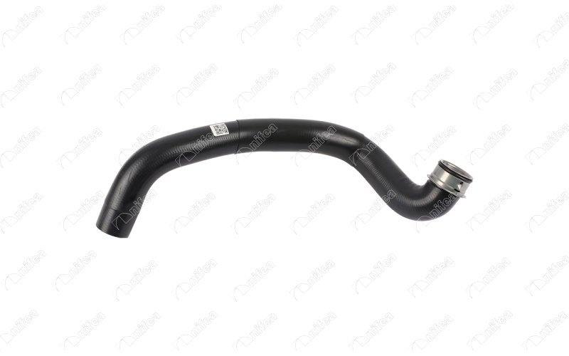 NIFEA RADYATÖR GİRİŞ HORTUMU OEM: 2115010982 - NIFEA 33537 kodlu oto yedek parça görseli