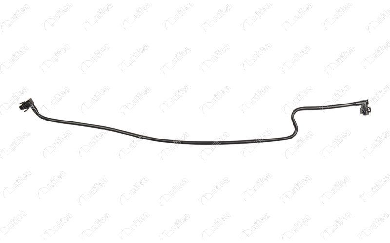 NIFEA RADYATOR YEDEK SU DEPO HORTUMU LAND ROVER DISCOVERY V L462 RANGE ROVER IV L405 OEM: LR081659 - NIFEA 34921 kodlu oto yedek parça görseli