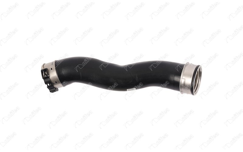 NIFEA TURBOSARJ HORTUMU SAG BMW E82 E88 E90 E91 E92 E93 E84 N47 OEM: 11617802753 - NIFEA 35074 kodlu oto yedek parça görseli