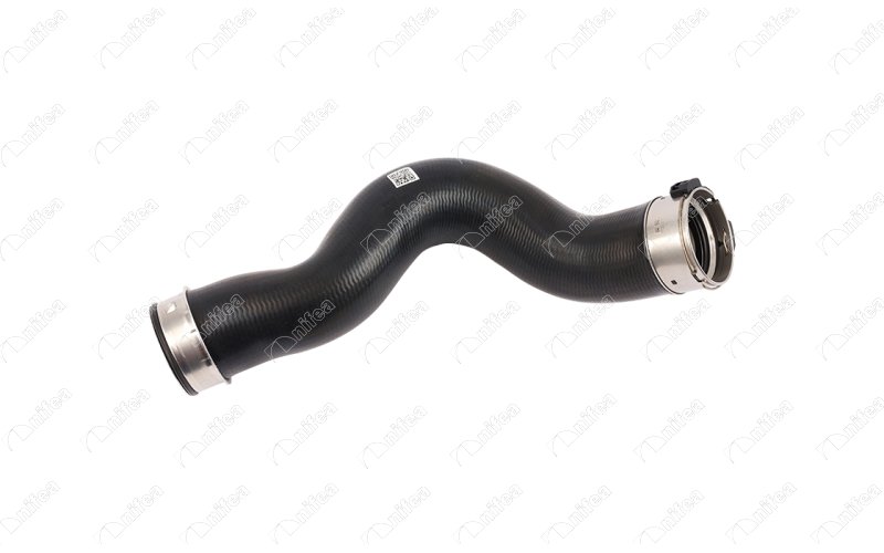 NIFEA TURBOSARJ HORTUMU SOL BMW N47S1 X5 F15 OEM: 11618515639 - NIFEA 35079 kodlu oto yedek parça görseli