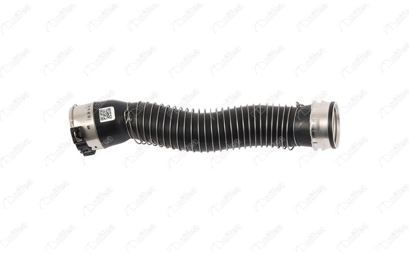 TURBOSARJ HORTUMU SAG N47 E82 E88 E90 E91 E92 E93 E84 - NIFEA