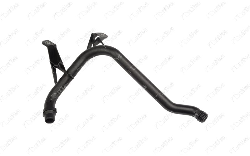 NIFEA BLOK SU BORUSU BMW M52 M54 M56 E46 E39 E38 E36 E85 OEM: 11537502525 - NIFEA 35273 kodlu oto yedek parça görseli