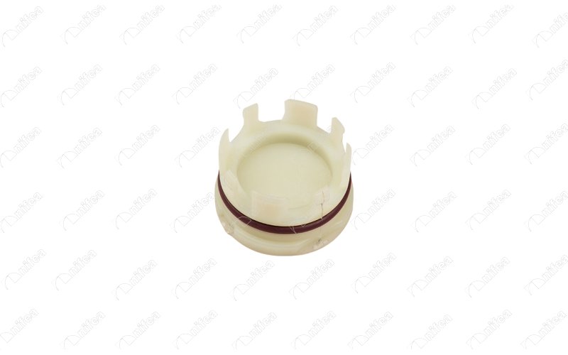 NIFEA BLOK SU TAPASI BMW N47 B42 B46 B47 B48 E60 E90 F10 F15 F20 F25 F26 F30 F32 F33 F34 F36 F22 F40 F44 F45 F46 G20 G30 G11 G12 E84 F48 F15 G01 G05 G06 G29 . MINI F54 F55 F56 F57 F60 OEM: 11117797932 - NIFEA 35369 kodlu oto yedek parça görseli