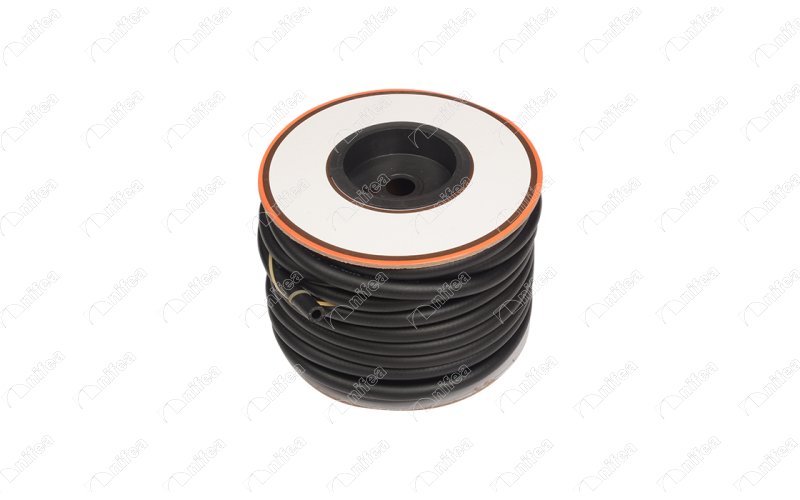 NIFEA 65654 İÇTEN ÖRGÜLÜ BENZİN YAKIT HORTUMU 7.5 mm X 13 mm 1 Top 25mt 322500056 OEM: 322500056 - NIFEA 68741 kodlu oto yedek parça görseli