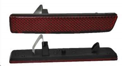 NUH ARKA TAMPON REFLEKTÖRÜ SAG DOBLO 10 51810677 OEM: 51810677 - NUH 10058 kodlu oto yedek parça görseli