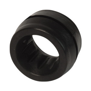 NUH HAVA FİLTRE ARKA TAKOZ LASTİĞİ ARKA DOBLO 01-09 -FIORINO-ALBEA-PALIO 1.3 MJTD 7786064-51818285 OEM: 7786064-51818285 - NUH 10280 kodlu oto yedek parça görseli