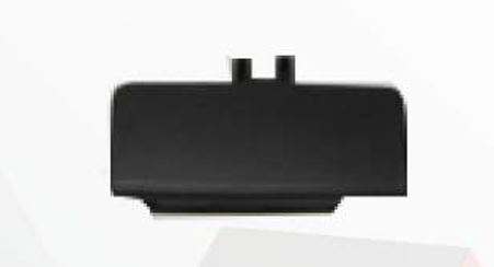 NUH TORPIDO KAPAK KİLİDİ LINEA-GRANDE PUNTO 735416852 OEM: 735416852 - NUH 15017 kodlu oto yedek parça görseli