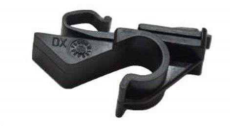 NUH BAGAJ PERDE BRAKETİ SAĞ DOBLO III-FIORINO-GRANDE PUNTO-STILO 71719952 OEM: 71719952 - NUH 15097 kodlu oto yedek parça görseli