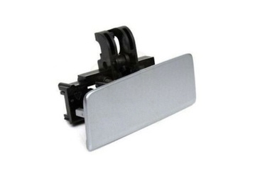 NUH TORPİDO KAPAK KİLİDİ LINEA PUNTO OEM: 735420988 - NUH 15520 kodlu oto yedek parça görseli