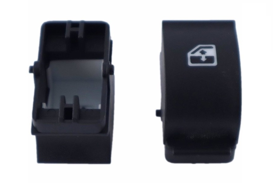 NUH CAM DÜĞMESİ DOBLO III-FIORINO--BIPPER  - NUH 15553 kodlu oto yedek parça görseli